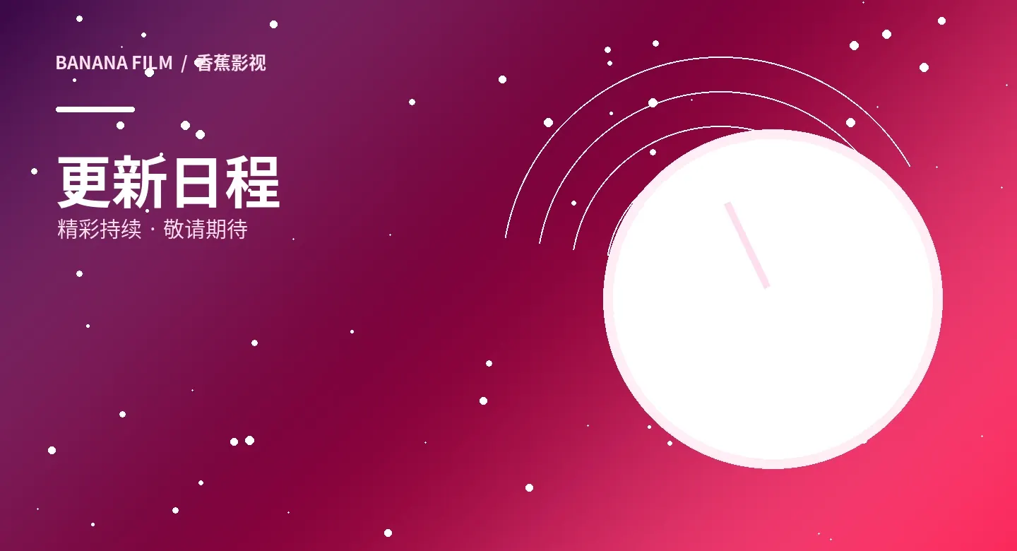 更新动态主题图